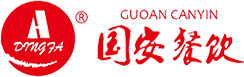 熱收縮膜包裝機(jī)，全自動(dòng)熱收縮膜包裝機(jī)